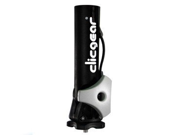 Clicgear Angle Adjuster nastavitelný držák na deštník