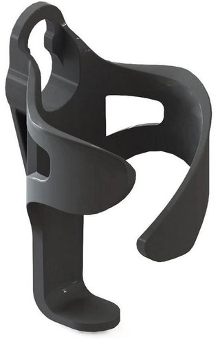 Clicgear Trolley Cup Holder držák na pití, standard
