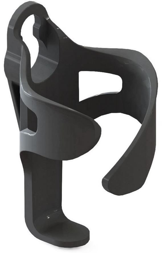 Clicgear Trolley Cup Holder držák na pití, standard