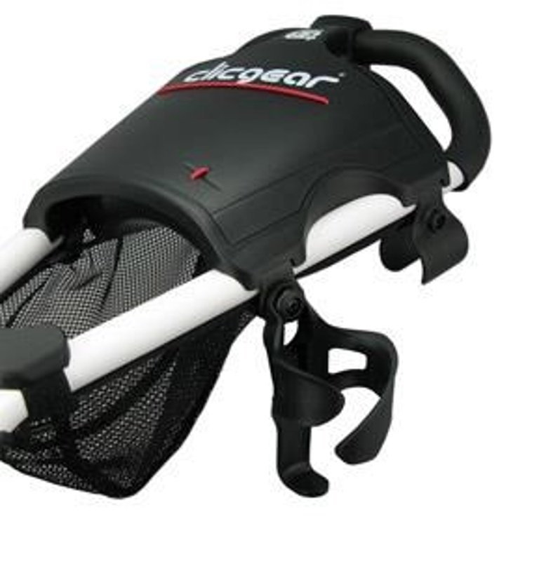 Clicgear Trolley Cup Holder držák na pití, standard