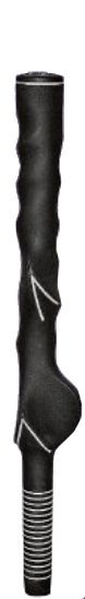 Longridge Golf Training grip, Junior, RH