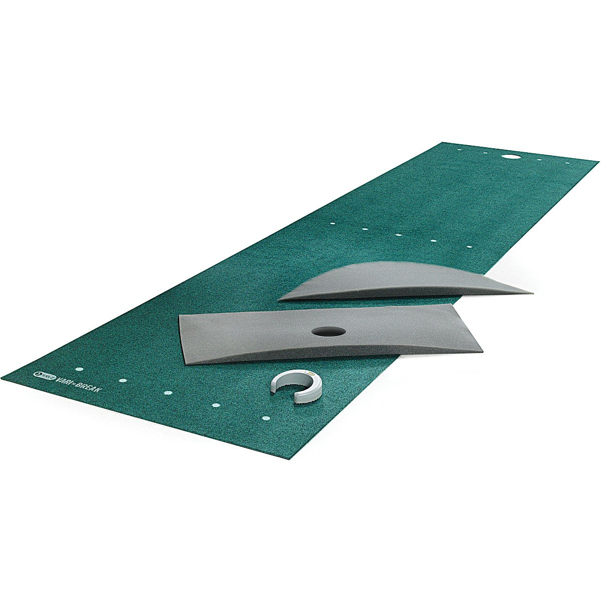 SKLZ Vari-Break Putting Green
