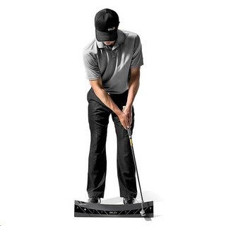 SKLZ Perfect Plane patovací pomůcka
