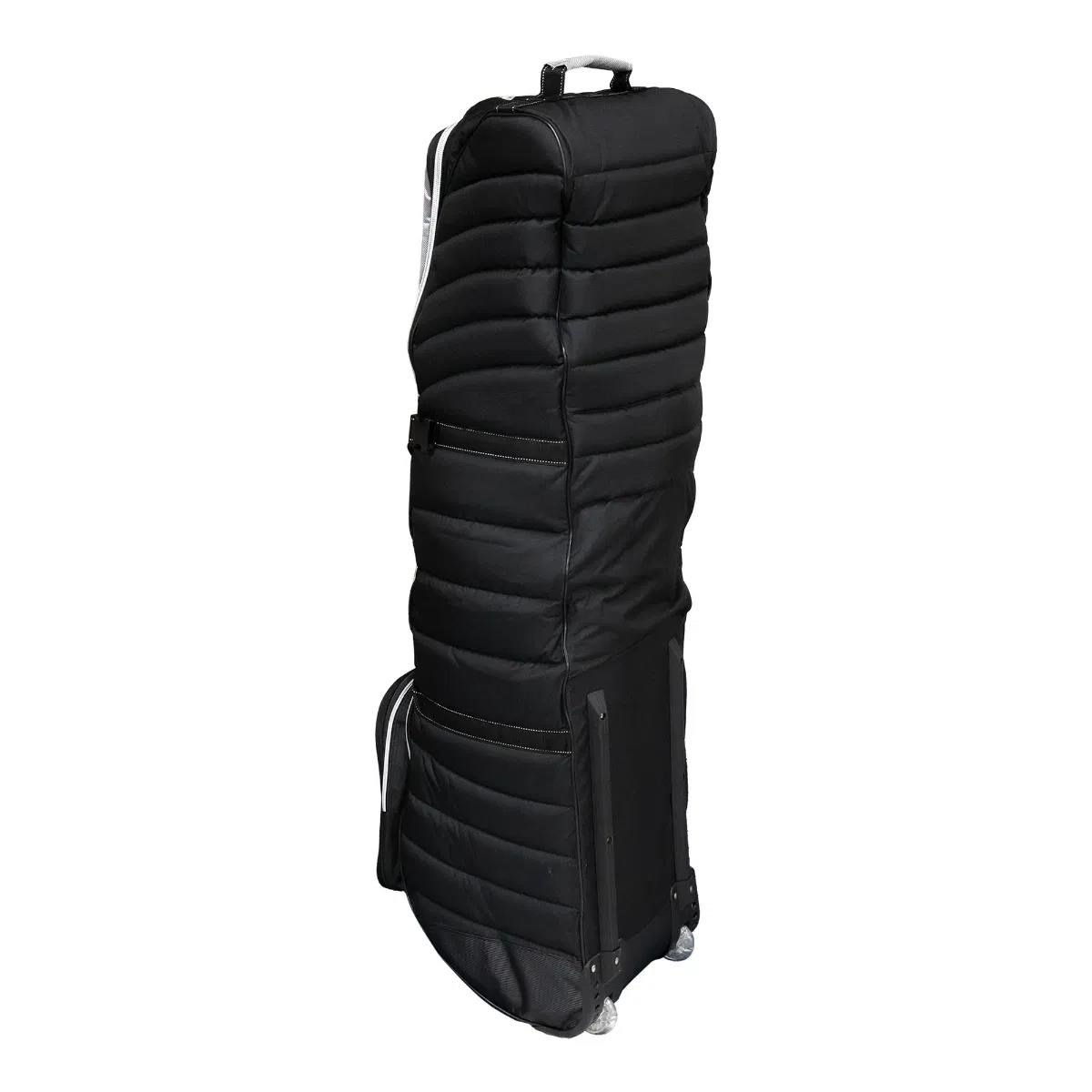 Longridge Tour Deluxe Roller cestovní kryt, modrý