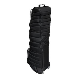Longridge Tour Deluxe Roller cestovní kryt, modrý