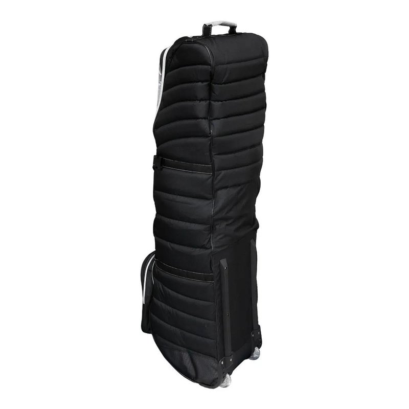 Longridge Tour Deluxe Roller cestovní kryt, modrý