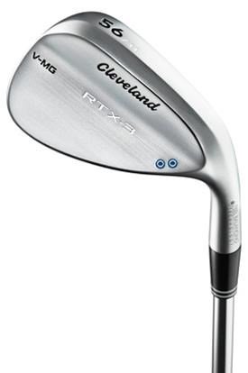 Cleveland RTX-3 Tour Satin pánská wedge