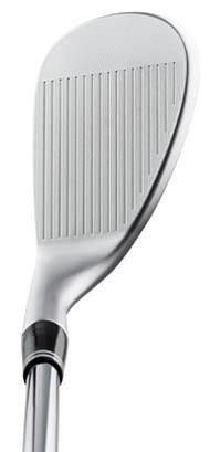 Cleveland RTX-3 Tour Satin pánská wedge