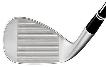 Cleveland RTX-3 Tour Satin pánská wedge
