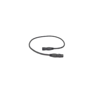 Davies Caddy prodlužovací kabel k vozíku 80cm