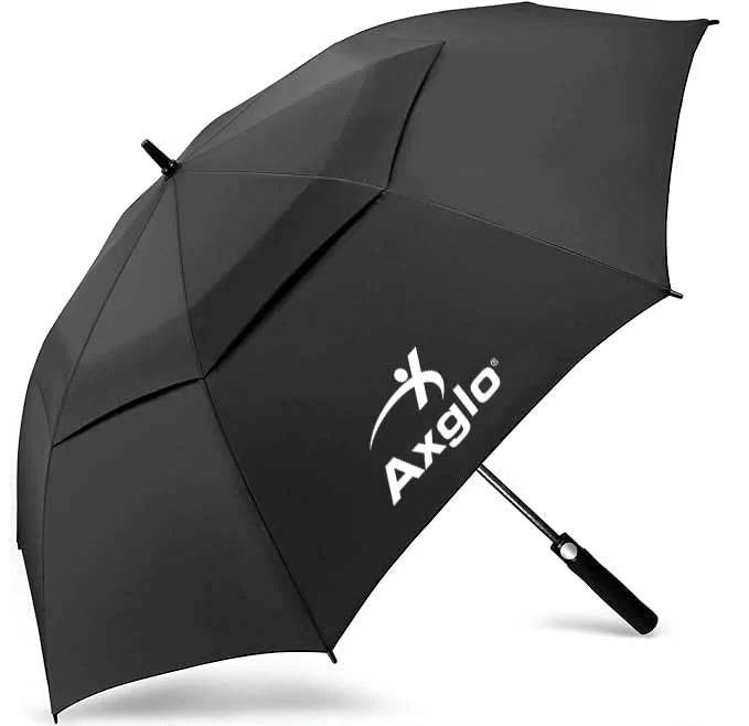 Axglo Auto Open deštník 68"