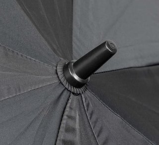 Axglo Auto Open deštník 68"