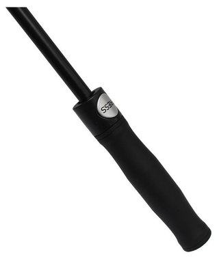 Axglo Auto Open deštník 68"