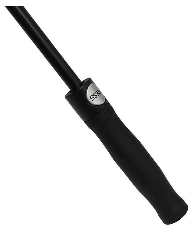 Axglo Auto Open deštník 68"