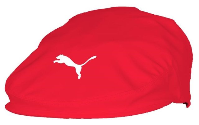 Puma Tour Driver pánská bekovka/kašket