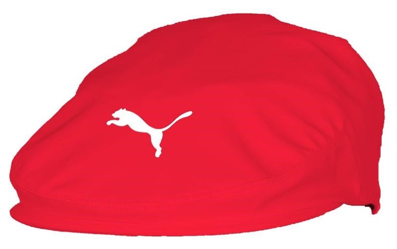 Puma Tour Driver pánská bekovka/kašket