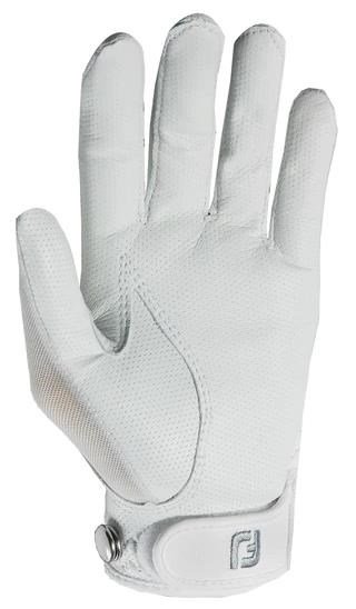FootJoy StaCooler dámská golfová rukavice