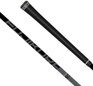 Cobra King F7 Black pánský driver