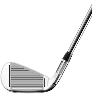 TaylorMade M2 pánská železa, grafit