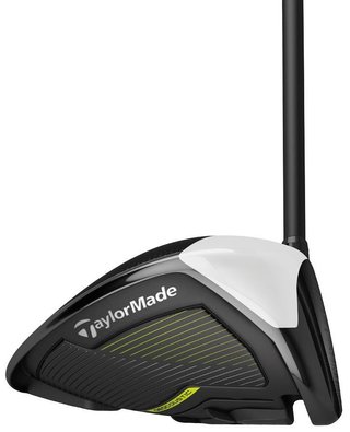 TaylorMade M2 pánský driver