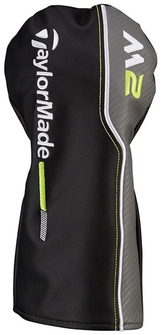TaylorMade M2 pánský driver