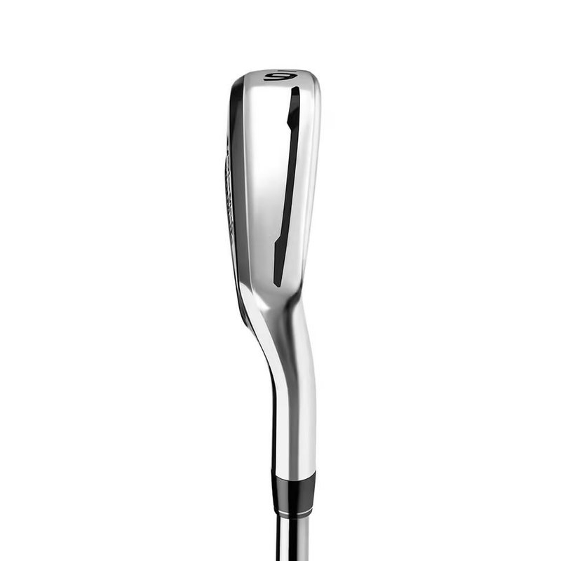 TaylorMade M2 pánská železa, ocel