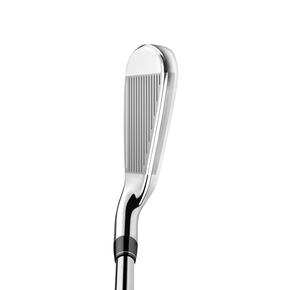 TaylorMade M2 pánská železa, ocel