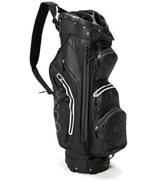 Ecco Watertight cart bag