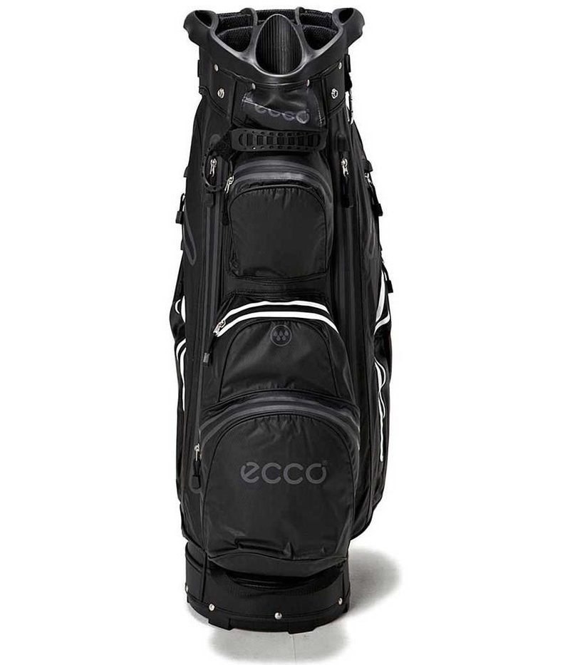 Ecco Watertight cart bag