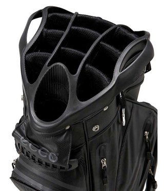 Ecco Watertight cart bag