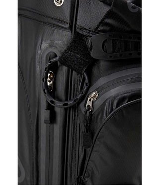 Ecco Watertight cart bag