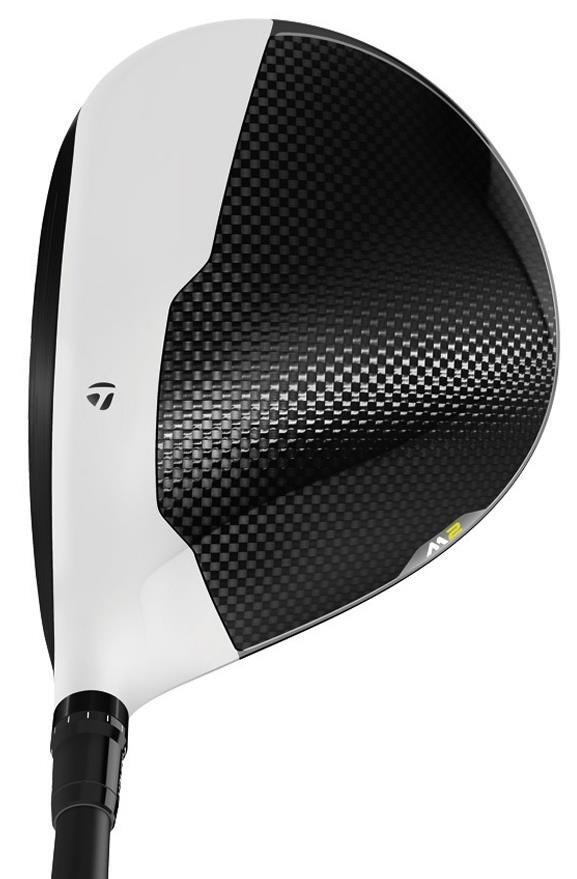 TaylorMade M2 D-Type dámský driver