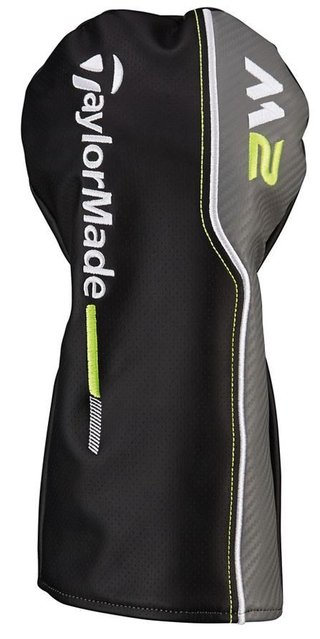TaylorMade M2 D-Type dámský driver