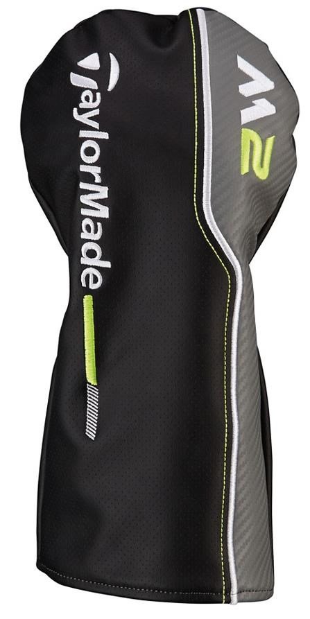 TaylorMade M2 D-Type dámský driver