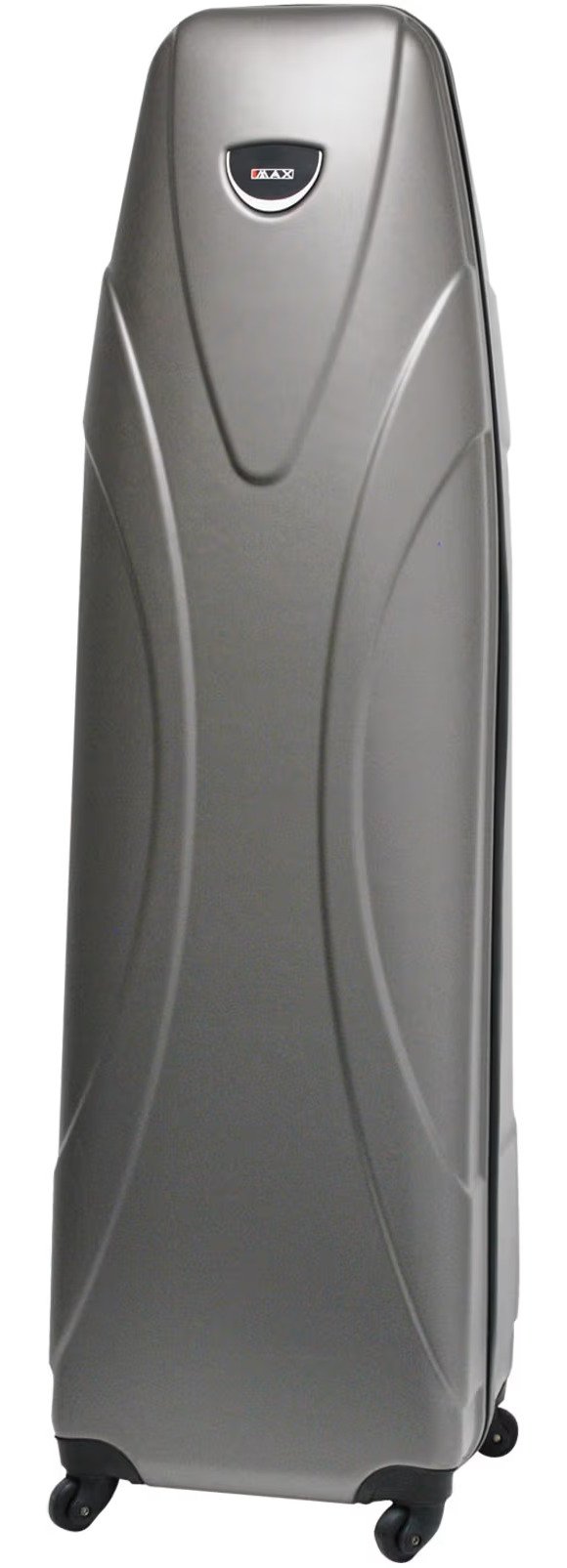 Big Max I-Guard Hard Case travel cover cestovní kryt