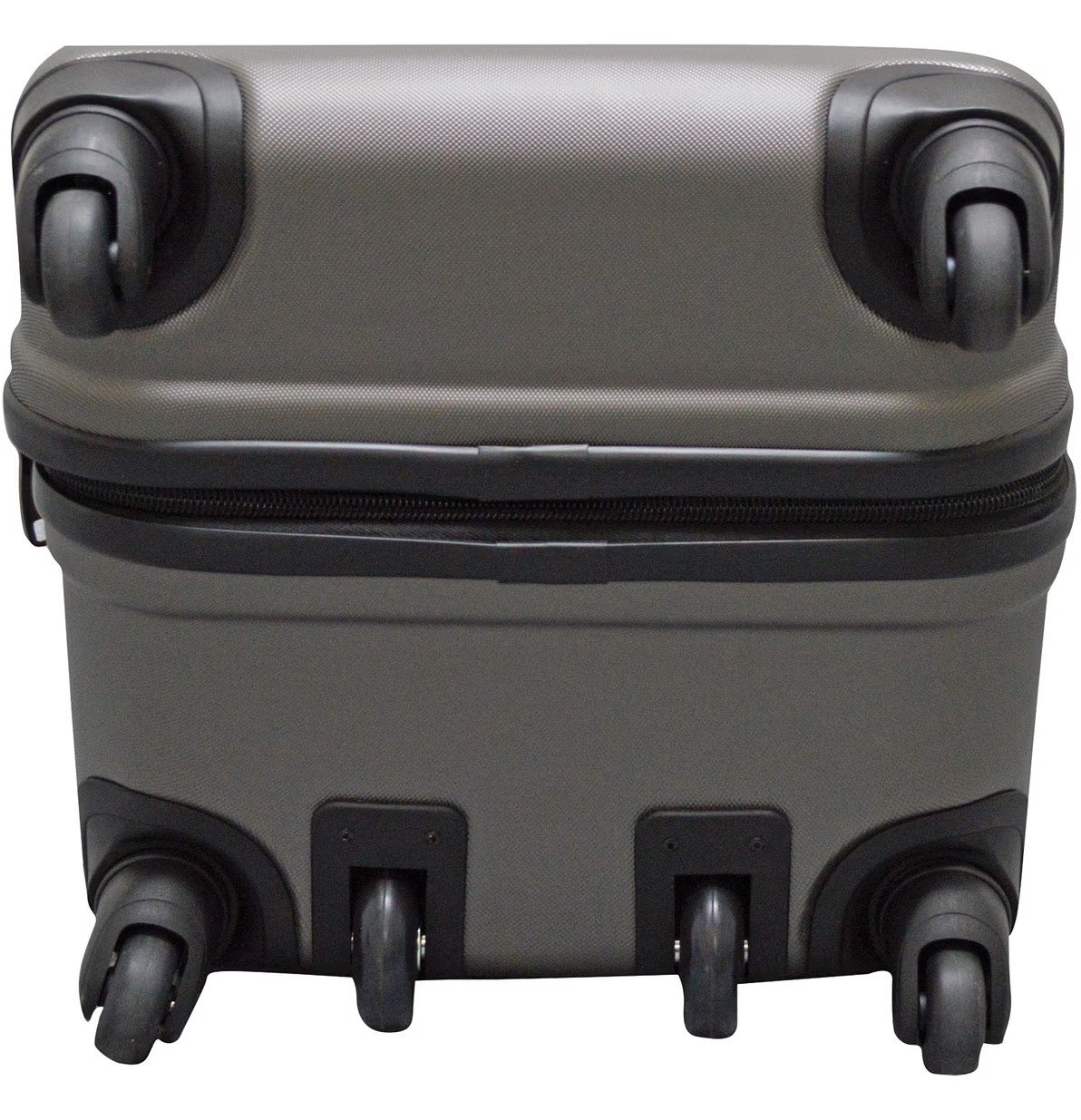 Big Max I-Guard Hard Case travel cover cestovní kryt