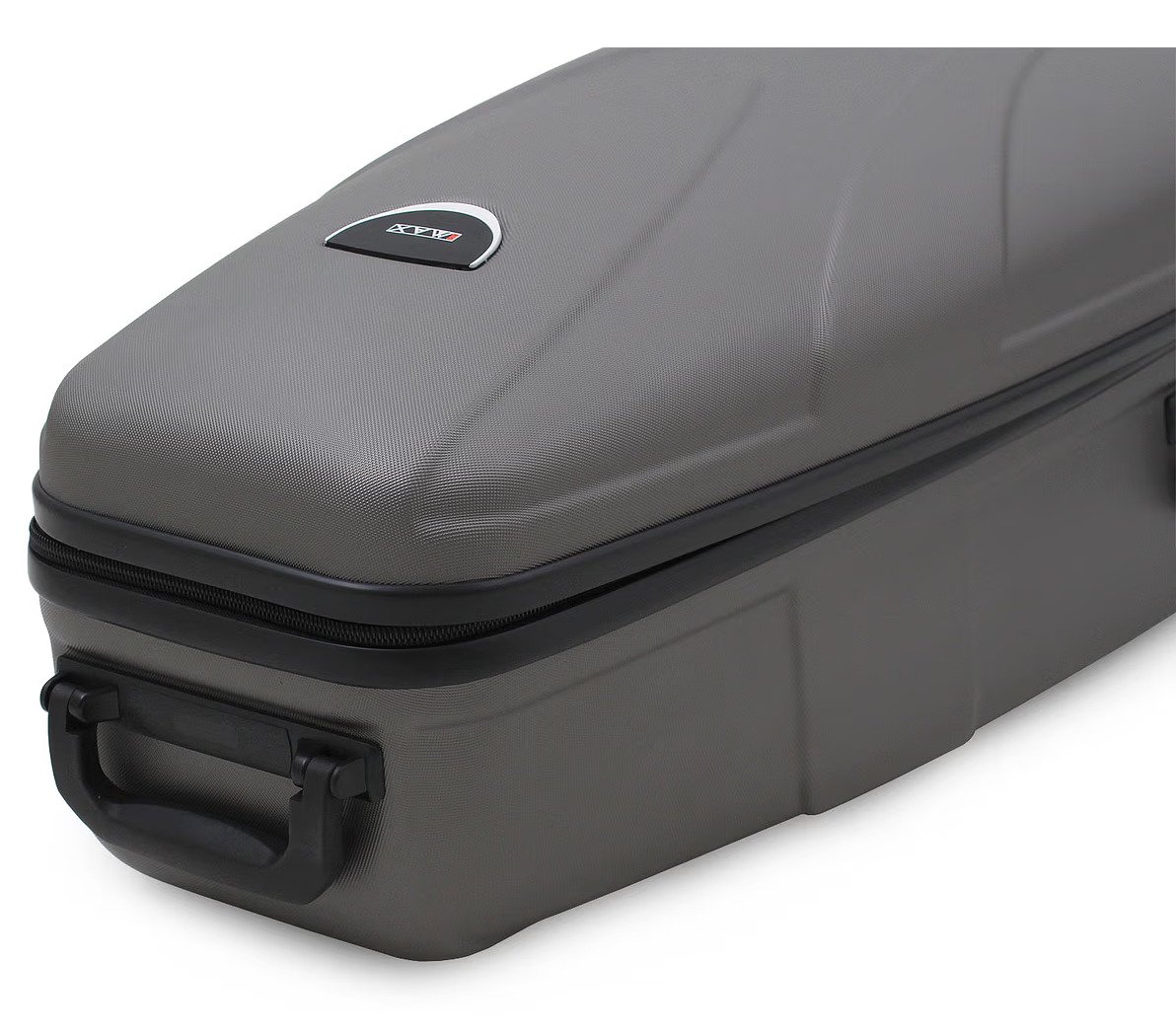 Big Max I-Guard Hard Case travel cover cestovní kryt