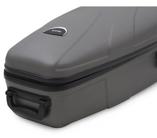 Big Max I-Guard Hard Case travel cover cestovní kryt
