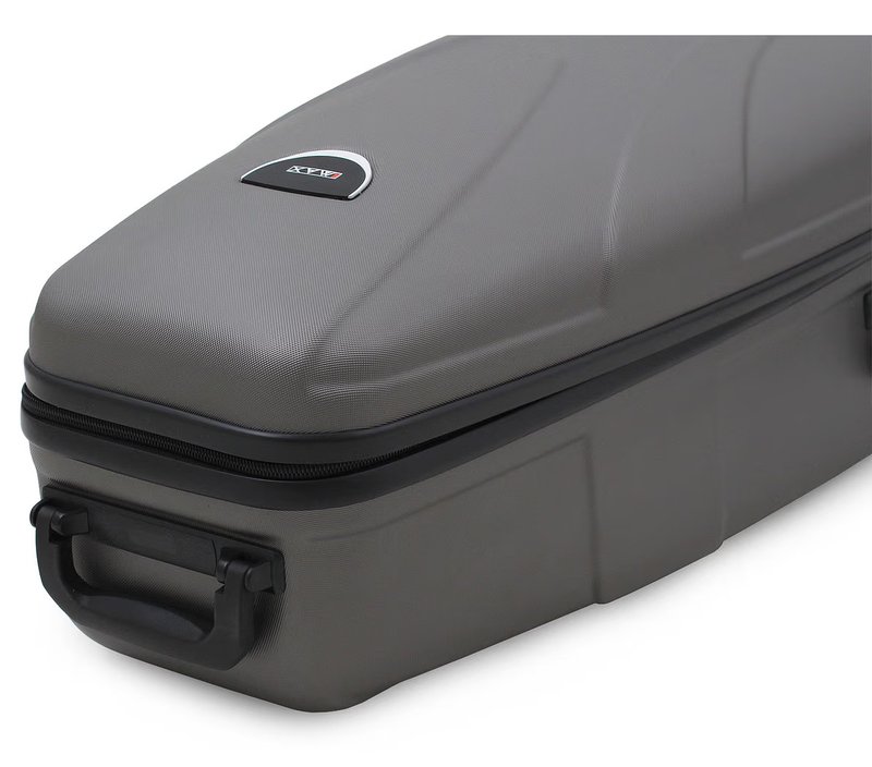 Big Max I-Guard Hard Case travel cover cestovní kryt
