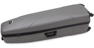 Big Max I-Guard Hard Case travel cover cestovní kryt