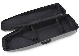 Big Max I-Guard Hard Case travel cover cestovní kryt