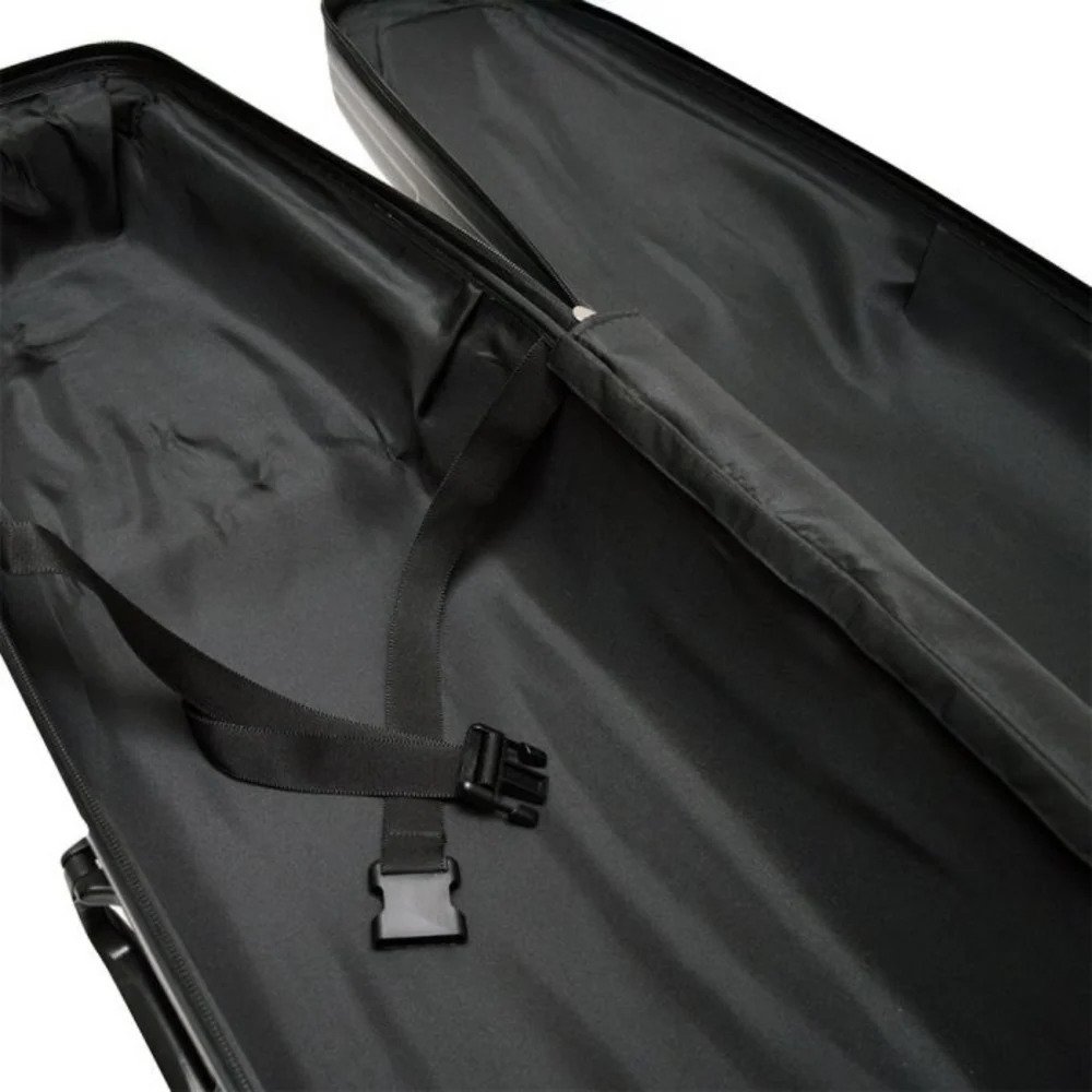 Big Max I-Guard Hard Case travel cover cestovní kryt