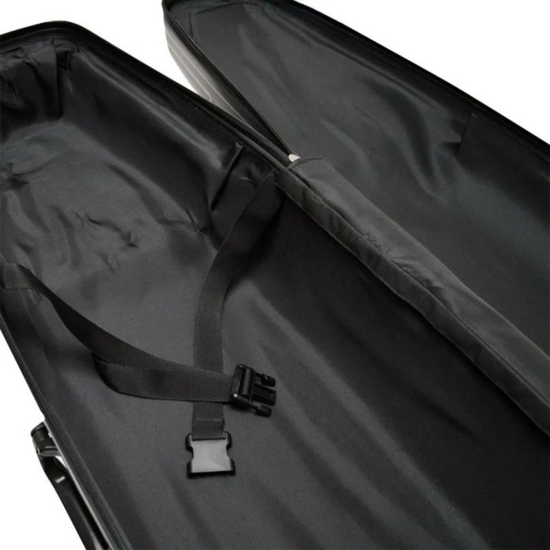 Big Max I-Guard Hard Case travel cover cestovní kryt