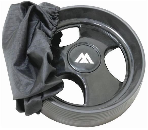 Big Max Wheel Cover ochranný kryt koleček