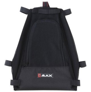 Big Max Blade IP Supernet síť na vozík