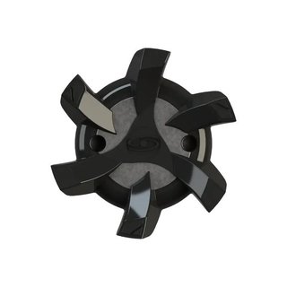 Softspikes Stealth - Pins spikes (20ks)