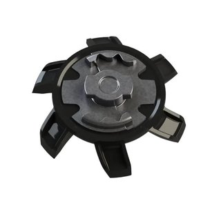 Softspikes Stealth - Pins spikes (20ks)