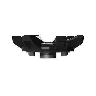 Softspikes Stealth - Pins spikes (20ks)