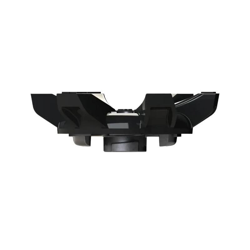 Softspikes Stealth - Pins spikes (20ks)