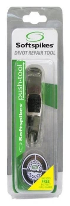 Softspikes Push Tool vypichovátko s markovátkem